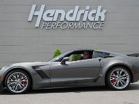 Tail of he Dragon July 2015 707 : Tail of he Dragon July 2015